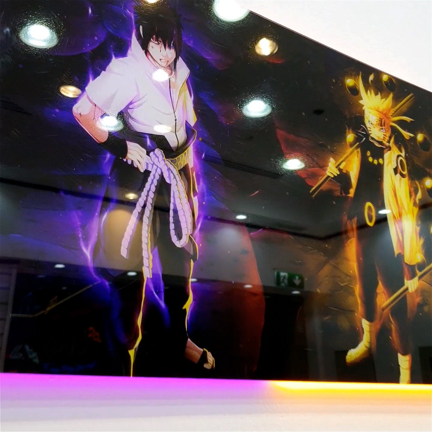 backlitposter (5).00_00_09_24.Still002