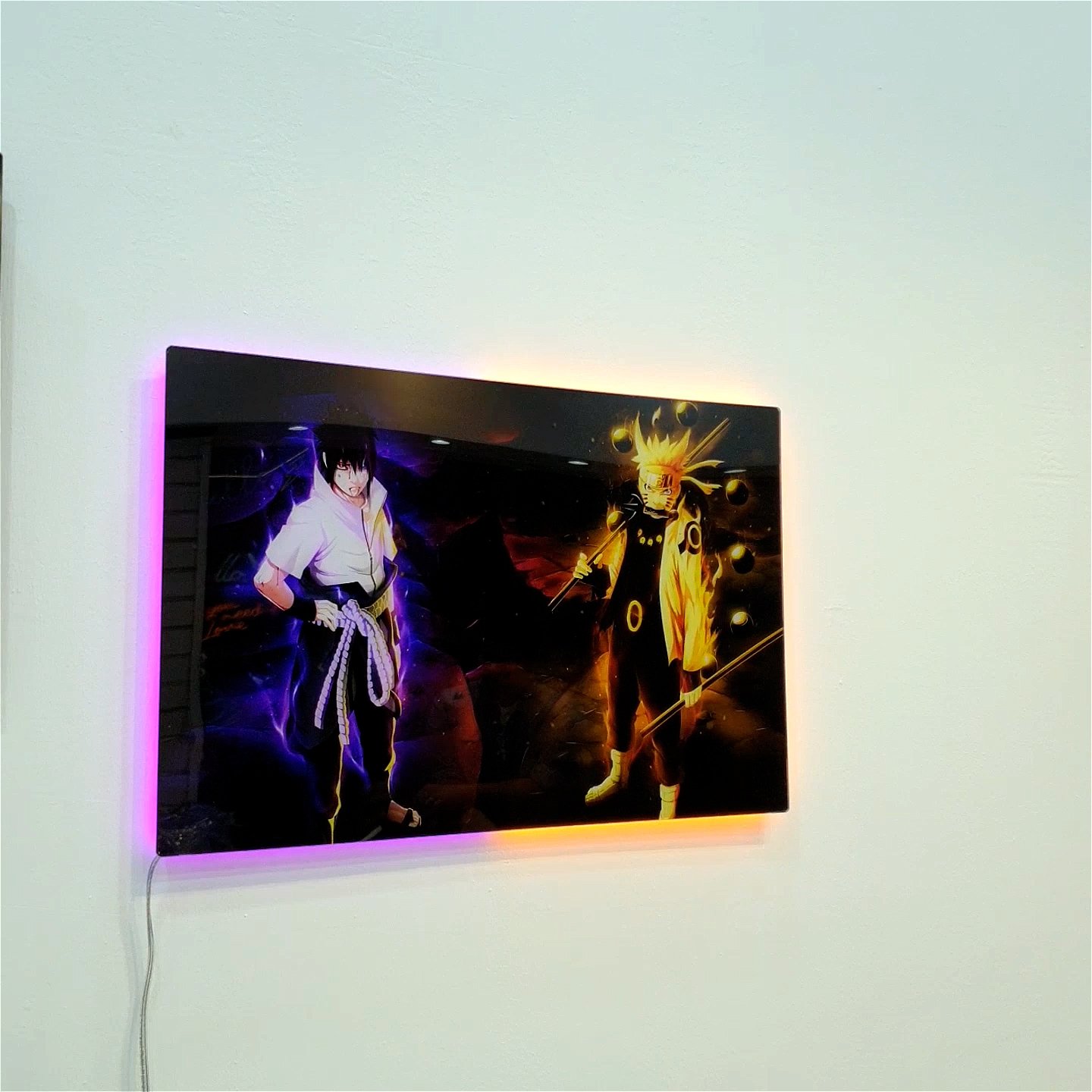 backlitposter (5).00_00_13_03.Still005